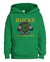 Kids Pullover Hoodie Kids Pullover Hoodie