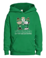 Kids Pullover Hoodie Kids Pullover Hoodie