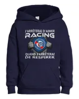 Kids Pullover Hoodie Kids Pullover Hoodie