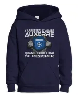 Kids Pullover Hoodie Kids Pullover Hoodie