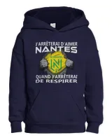 Kids Pullover Hoodie Kids Pullover Hoodie
