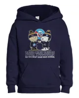 Kids Pullover Hoodie Kids Pullover Hoodie