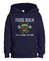 Kids Pullover Hoodie Kids Pullover Hoodie