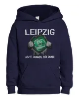 Kids Pullover Hoodie Kids Pullover Hoodie