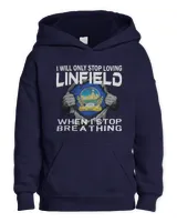 Kids Pullover Hoodie Kids Pullover Hoodie