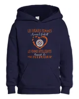 Kids Pullover Hoodie Kids Pullover Hoodie