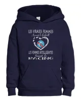 Kids Pullover Hoodie Kids Pullover Hoodie