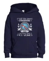 Kids Pullover Hoodie Kids Pullover Hoodie