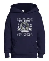 Kids Pullover Hoodie Kids Pullover Hoodie