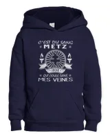Kids Pullover Hoodie Kids Pullover Hoodie