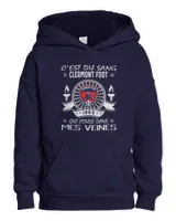 Kids Pullover Hoodie Kids Pullover Hoodie