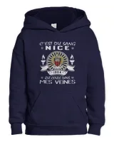 Kids Pullover Hoodie Kids Pullover Hoodie