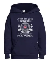 Kids Pullover Hoodie Kids Pullover Hoodie