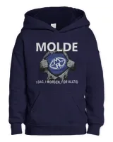 Kids Pullover Hoodie Kids Pullover Hoodie