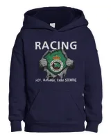 Kids Pullover Hoodie Kids Pullover Hoodie