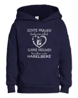 Kids Pullover Hoodie Kids Pullover Hoodie