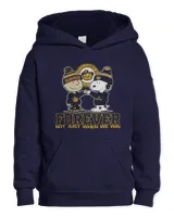 Kids Pullover Hoodie Kids Pullover Hoodie