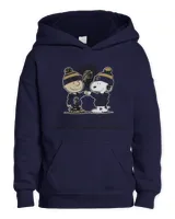 Kids Pullover Hoodie Kids Pullover Hoodie