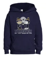 Kids Pullover Hoodie Kids Pullover Hoodie