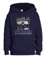 Kids Pullover Hoodie Kids Pullover Hoodie