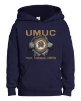 Kids Pullover Hoodie Kids Pullover Hoodie