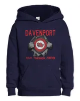 Kids Pullover Hoodie Kids Pullover Hoodie