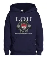 Kids Pullover Hoodie Kids Pullover Hoodie