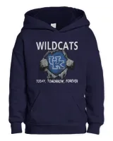 Kids Pullover Hoodie Kids Pullover Hoodie