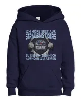 Kids Pullover Hoodie Kids Pullover Hoodie