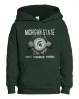 Kids Pullover Hoodie Kids Pullover Hoodie