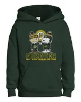 Kids Pullover Hoodie Kids Pullover Hoodie