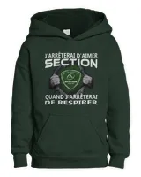 Kids Pullover Hoodie Kids Pullover Hoodie