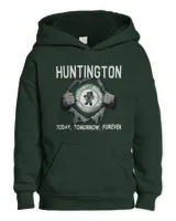 Kids Pullover Hoodie Kids Pullover Hoodie