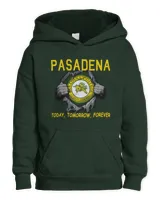 Kids Pullover Hoodie Kids Pullover Hoodie