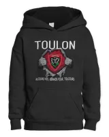 Kids Pullover Hoodie Kids Pullover Hoodie