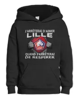 Kids Pullover Hoodie Kids Pullover Hoodie