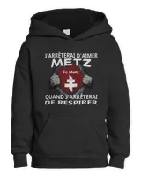 Kids Pullover Hoodie Kids Pullover Hoodie