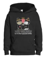 Kids Pullover Hoodie Kids Pullover Hoodie