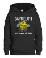 Kids Pullover Hoodie Kids Pullover Hoodie