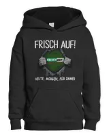 Kids Pullover Hoodie Kids Pullover Hoodie