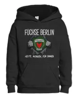 Kids Pullover Hoodie Kids Pullover Hoodie