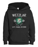 Kids Pullover Hoodie Kids Pullover Hoodie
