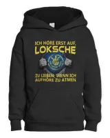 Kids Pullover Hoodie Kids Pullover Hoodie