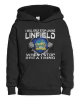 Kids Pullover Hoodie Kids Pullover Hoodie