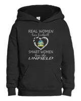 Kids Pullover Hoodie Kids Pullover Hoodie
