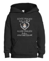 Kids Pullover Hoodie Kids Pullover Hoodie