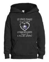Kids Pullover Hoodie Kids Pullover Hoodie