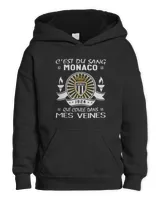 Kids Pullover Hoodie Kids Pullover Hoodie