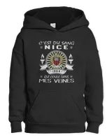 Kids Pullover Hoodie Kids Pullover Hoodie