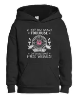 Kids Pullover Hoodie Kids Pullover Hoodie
